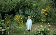 Iranian Cinematographers Receive Nominations at Poland Camerimage 