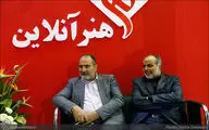 دلایل فروش خوب فیلم‌های سینمایی از نگاه حبیب ایل‌بیگی