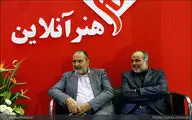 دلایل فروش خوب فیلم‌های سینمایی از نگاه حبیب ایل‌بیگی