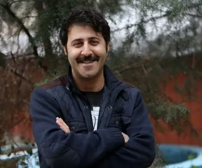 فعلاً دغدغه اجرا ندارم / با هومن حاجی عبدالهی از "پایتخت 5" تا  "آهوی پیشونی سفید 2"