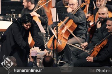 740458c1-9f6f-459d-80d2-d6877a467b6e