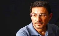فیلمبرداری 