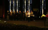 روایتی از قضاوت و پنهان‌کاری / سید مهدی موسوی از فیلم کوتاه 