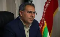  شب شعر آیینی در بجنورد برگزار می‌شود