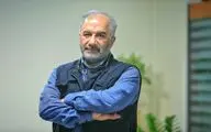 اهمیت عضویت جشنواره جهانی فیلم فجر در «فیاپف» چیست