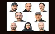 «سلول» در عمارت نوفل لوشاتو به صحنه می رود