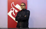‎معماران نیازمند برقراری دیالوگ با جامعه هستند/ معماری ما آغشته به اتفاق اقتصادی است / روایت ایمان آگاه از روند معماری معاصر ایران