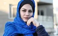 نرگس آبیار امشب به 