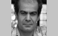  محمدمهدی صنعتی: دوسالانه مجسمه‌سازی میدان مطلوبی برای هنرهای جدید شده است / خصلت مجسمه‌سازی روز دنیا این است که دیگر به شکل کلاسیک با آن رفتار نمی‌شود