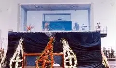 این فصل را بسیار خواندم، عاشقانه است