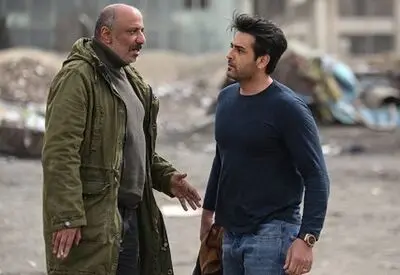 تدوین مجدد «آن‌ها مرا دوست داشتند» برای اکران عمومی