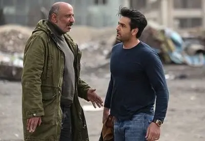 تدوین مجدد «آن‌ها مرا دوست داشتند» برای اکران عمومی