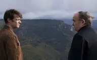 ۱۰ فیلم برتر سال ۲۰۲۴ 