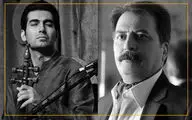 بازخوانی آثار خاطره‌انگیز موسیقی ایرانی در آلبوم 