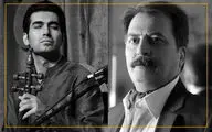 بازخوانی آثار خاطره‌انگیز موسیقی ایرانی در آلبوم 