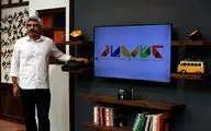 سروش صحت فصل سوم 