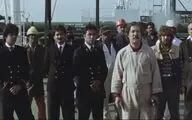 از خاطره بازی با «عمر مختار» تا «اعلام اضطراری» با «جنگ نفتکش ها»