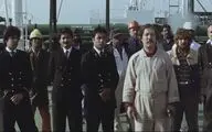 از خاطره بازی با «عمر مختار» تا «اعلام اضطراری» با «جنگ نفتکش ها»