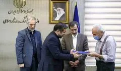 تغییر ریل‌گذاری تئاتر کشور با تقویت تولید محتوا و حمایت از استعدادهای جوان