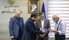 تغییر ریل‌گذاری تئاتر کشور با تقویت تولید محتوا و حمایت از استعدادهای جوان