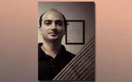 انتشار کتاب آثار بزرگان موسیقی جهان برای سنتور /  آوانگاری موسیقی آوازی ایران 