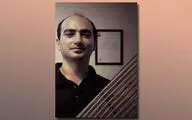 انتشار کتاب آثار بزرگان موسیقی جهان برای سنتور /  آوانگاری موسیقی آوازی ایران 