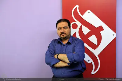 نمایشی درباره کودتای نافرجام نوژه / روایت محمد لارتی از نمایش "خاطرات فیات تابستان 59"