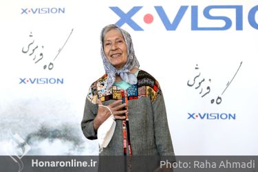رونمایی آلبوم «گاه فراموشی» همایون شجریان 