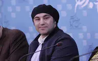 محسن تنابنده 
