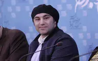 محسن تنابنده 