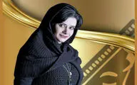 زنی درصدد رهایی از روزمرگی / روایت ملیکا رضی از نمایش 