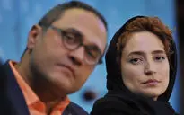 نشست‌های خبری روز سوم جشنواره فیلم فجر در کاخ جشنواره