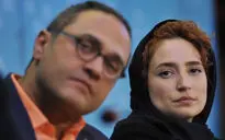 نشست‌های خبری روز سوم جشنواره فیلم فجر در کاخ جشنواره