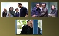 از 