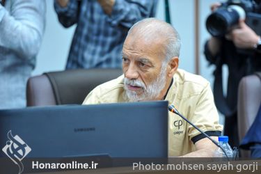 نشست خبری وزیر فرهنگ و ارشاد ،ستاد اربعین شهدای خدمت