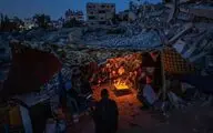 درخشش «کودکان فلسطینی در غزه» در ورلد پرس فوتو | یادبود کشتار کودکان بومی کانادا برنده جایزه بزرگ شد