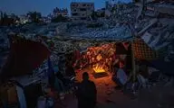 درخشش «کودکان فلسطینی در غزه» در ورلد پرس فوتو | یادبود کشتار کودکان بومی کانادا برنده جایزه بزرگ شد