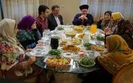 آنونس سریال 