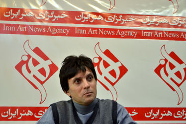 حمید رضا هادی نژاد