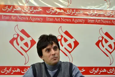 حمید رضا هادی نژاد