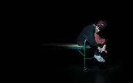 نمایش 
