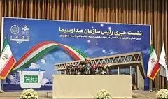 پیمان جبلی: انتخاب مجری مناظره در حال بررسی است/ هر نامزد در یک برنامه «بدون تعارف» شرکت می کند