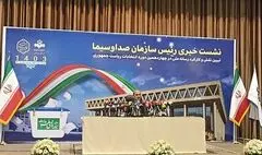 پیمان جبلی: انتخاب مجری مناظره در حال بررسی است/ هر نامزد در یک برنامه «بدون تعارف» شرکت می کند