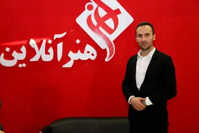 آرمین قیطاسی: فلوت ساز اصلی یک ارکستر است / رپرتوارهای موسیقی در ایران محدود هستند