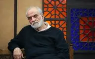 هنر می‌تواند گزارشی از روزهای پرتنش و پرتب و تاب باشد / یادداشت آیدین آغداشلو بر نمایشگاه 