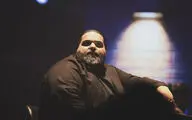 قطعه‌ «اهل ایران» با صدای رضا صادقی منتشر شد
