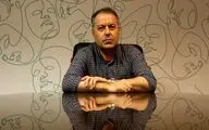 تئاتر صاحبدلان راوی اندیشه، ایمان و اعتقاد است | قهرمانی از «جوانمرد قصاب» می‌گوید