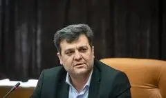  حضور رسانه‌نگاران استان‌ها در جشنواره بیست و دوم رسانه پررنگ‌تر خواهد بود