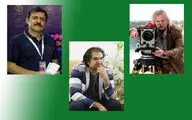 نقش شورای صدور پروانه حمایت از فیلم‌ها در وزارت آموزش‌ و پرورش چیست؟ / پاسخ وحید گلستان، غلامرضا آزادی و حسین قناعت
