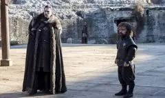 آئگون: پادشاه حقیقی هفت اقلیم / نگاهی به مهمترین حاشیه آخرین قسمت فصل 7 در 